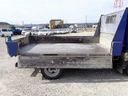 2003 Mitsubishi Canter KK-FE71CBD (UW-6a98d8bf0d4db)[25]
