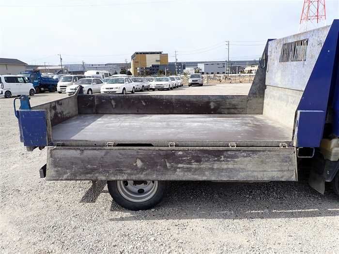 2003 Mitsubishi Canter KK-FE71CBD (UW-6a98d8bf0d4db)[25]