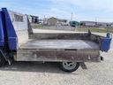 2003 Mitsubishi Canter KK-FE71CBD (UW-6a98d8bf0d4db)[26]