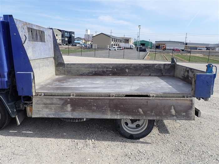 2003 Mitsubishi Canter KK-FE71CBD (UW-6a98d8bf0d4db)[26]