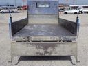 2003 Mitsubishi Canter KK-FE71CBD (UW-6a98d8bf0d4db)[27]