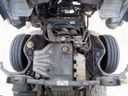 2003 Mitsubishi Canter KK-FE71CBD (UW-6a98d8bf0d4db)[29]