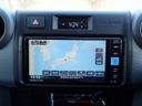 2024 Toyota Land Cruiser 70 3DA-GDJ76W (UW-6a98d8c04f072)[23]
