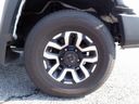 2024 Toyota Land Cruiser 70 3DA-GDJ76W (UW-6a98d8c04f072)[56]
