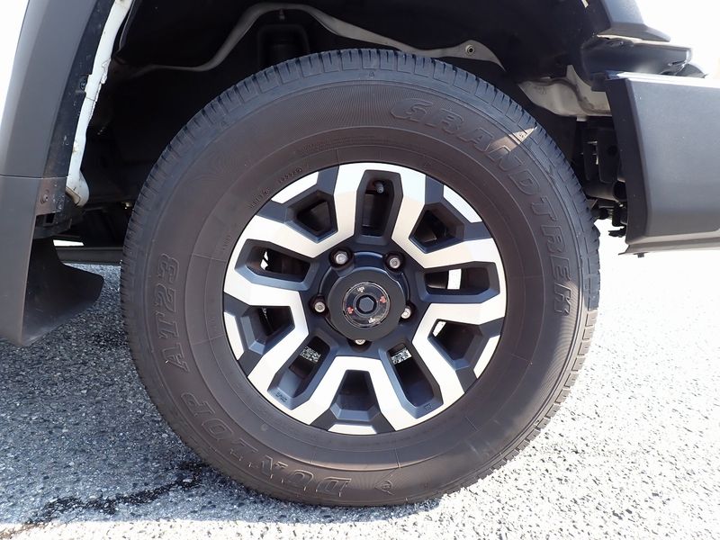 2024 Toyota Land Cruiser 70 3DA-GDJ76W (UW-6a98d8c04f072)[56]