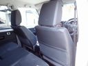 2024 Toyota Land Cruiser 70 3DA-GDJ76W (UW-6a98d8c04f072)[29]
