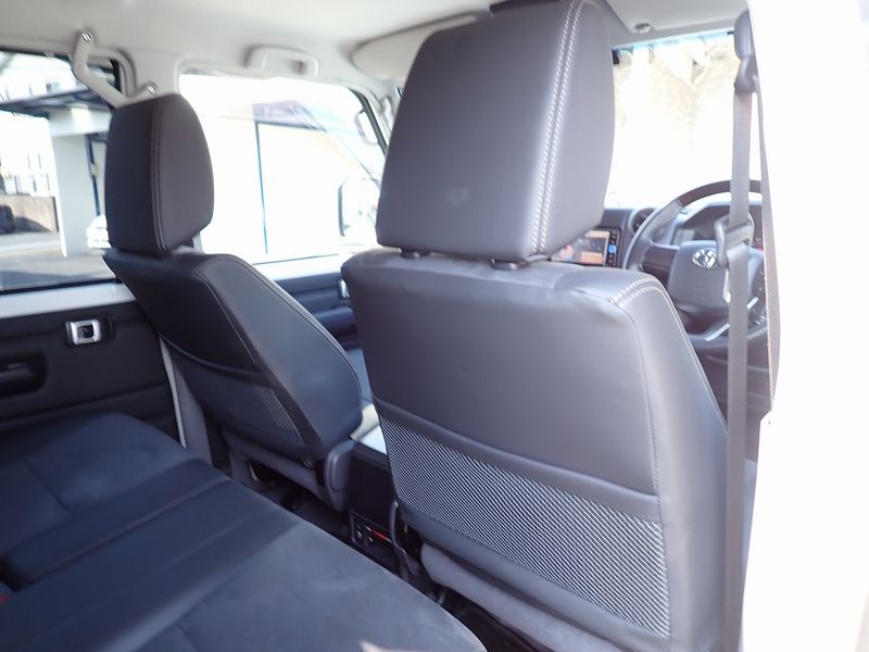 2024 Toyota Land Cruiser 70 3DA-GDJ76W (UW-6a98d8c04f072)[29]