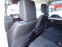 2024 Toyota Land Cruiser 70 3DA-GDJ76W (UW-6a98d8c04f072)[33]