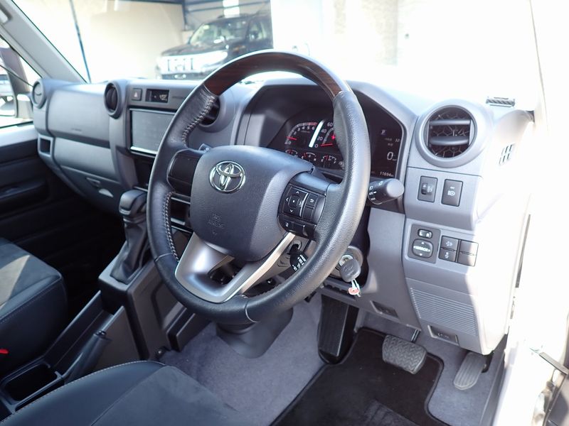2024 Toyota Land Cruiser 70 3DA-GDJ76W (UW-6a98d8c04f072)[10]