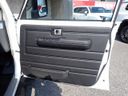 2024 Toyota Land Cruiser 70 3DA-GDJ76W (UW-6a98d8c04f072)[14]