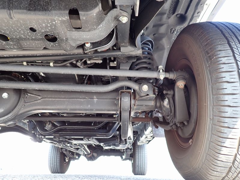 2024 Toyota Land Cruiser 70 3DA-GDJ76W (UW-6a98d8c04f072)[57]