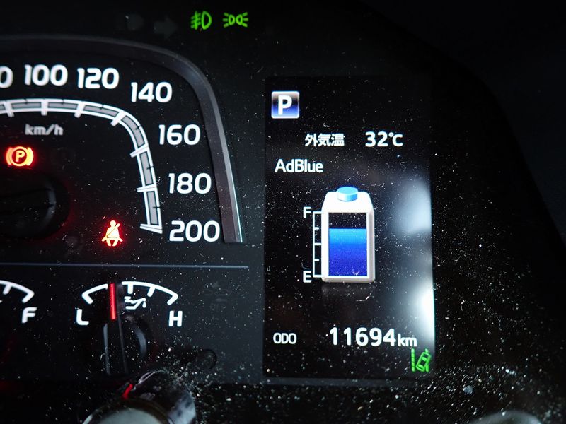 2024 Toyota Land Cruiser 70 3DA-GDJ76W (UW-6a98d8c04f072)[26]