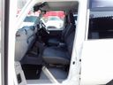 2024 Toyota Land Cruiser 70 3DA-GDJ76W (UW-6a98d8c04f072)[35]