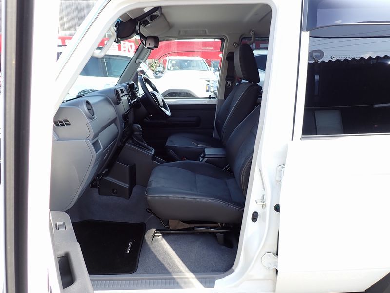 2024 Toyota Land Cruiser 70 3DA-GDJ76W (UW-6a98d8c04f072)[35]