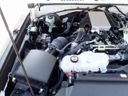 2024 Toyota Land Cruiser 70 3DA-GDJ76W (UW-6a98d8c04f072)[44]