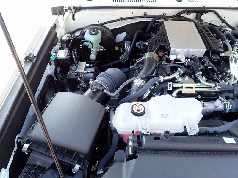 2024 Toyota Land Cruiser 70 3DA-GDJ76W (UW-6a98d8c04f072)[44]