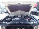 2024 Toyota Land Cruiser 70 3DA-GDJ76W (UW-6a98d8c04f072)[43]