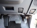 2024 Toyota Land Cruiser 70 3DA-GDJ76W (UW-6a98d8c04f072)[20]