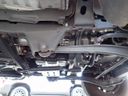 2024 Toyota Land Cruiser 70 3DA-GDJ76W (UW-6a98d8c04f072)[58]