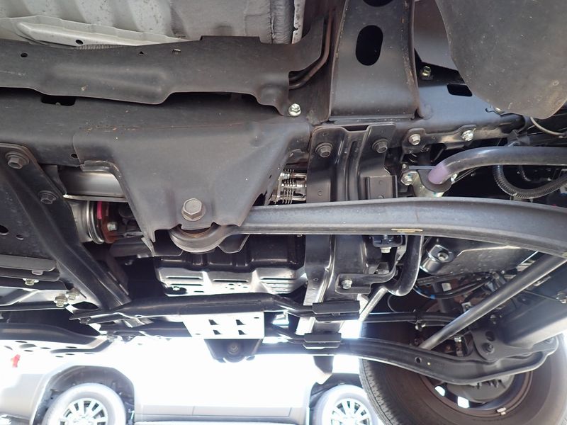 2024 Toyota Land Cruiser 70 3DA-GDJ76W (UW-6a98d8c04f072)[58]