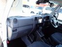 2024 Toyota Land Cruiser 70 3DA-GDJ76W (UW-6a98d8c04f072)[38]