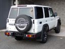 2024 Toyota Land Cruiser 70 3DA-GDJ76W (UW-6a98d8c04f072)[3]
