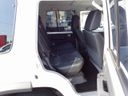 2024 Toyota Land Cruiser 70 3DA-GDJ76W (UW-6a98d8c04f072)[27]
