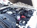 2024 Toyota Land Cruiser 70 3DA-GDJ76W (UW-6a98d8c04f072)[45]