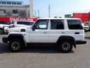 2024 Toyota Land Cruiser 70 3DA-GDJ76W (UW-6a98d8c04f072)[7]