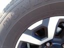 2024 Toyota Land Cruiser 70 3DA-GDJ76W (UW-6a98d8c04f072)[55]