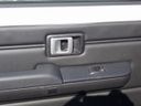 2024 Toyota Land Cruiser 70 3DA-GDJ76W (UW-6a98d8c04f072)[42]