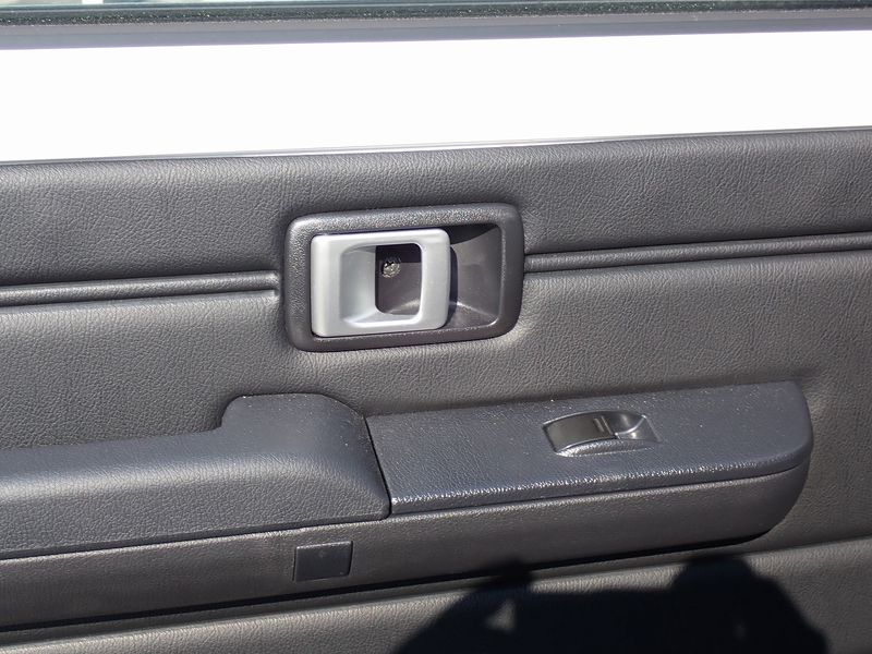 2024 Toyota Land Cruiser 70 3DA-GDJ76W (UW-6a98d8c04f072)[42]