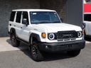 2024 Toyota Land Cruiser 70 3DA-GDJ76W (UW-6a98d8c04f072)[2]