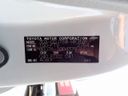 2024 Toyota Land Cruiser 70 3DA-GDJ76W (UW-6a98d8c04f072)[40]