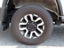 2024 Toyota Land Cruiser 70 3DA-GDJ76W (UW-6a98d8c04f072)[50]