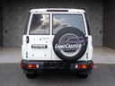 2024 Toyota Land Cruiser 70 3DA-GDJ76W (UW-6a98d8c04f072)[4]