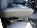 2024 Toyota Land Cruiser 70 3DA-GDJ76W (UW-6a98d8c04f072)[13]