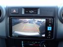 2024 Toyota Land Cruiser 70 3DA-GDJ76W (UW-6a98d8c04f072)[24]