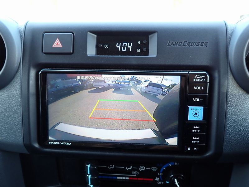 2024 Toyota Land Cruiser 70 3DA-GDJ76W (UW-6a98d8c04f072)[24]