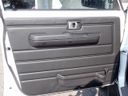 2024 Toyota Land Cruiser 70 3DA-GDJ76W (UW-6a98d8c04f072)[41]