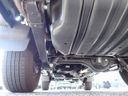 2024 Toyota Land Cruiser 70 3DA-GDJ76W (UW-6a98d8c04f072)[54]
