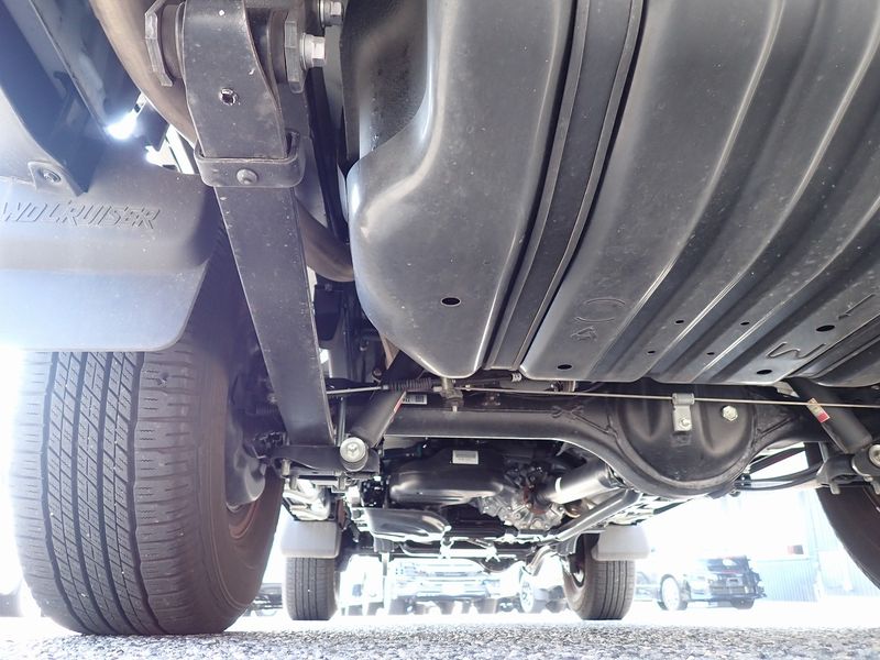 2024 Toyota Land Cruiser 70 3DA-GDJ76W (UW-6a98d8c04f072)[54]