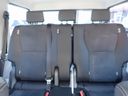 2024 Toyota Land Cruiser 70 3DA-GDJ76W (UW-6a98d8c04f072)[39]