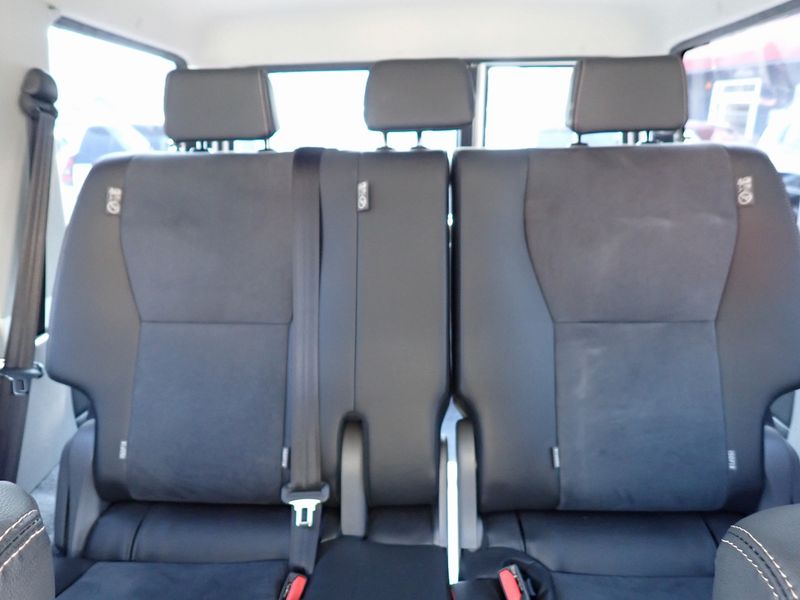 2024 Toyota Land Cruiser 70 3DA-GDJ76W (UW-6a98d8c04f072)[39]
