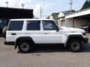 2024 Toyota Land Cruiser 70 3DA-GDJ76W (UW-6a98d8c04f072)[6]