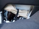 2024 Toyota Land Cruiser 70 3DA-GDJ76W (UW-6a98d8c04f072)[49]