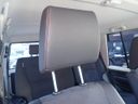2024 Toyota Land Cruiser 70 3DA-GDJ76W (UW-6a98d8c04f072)[11]