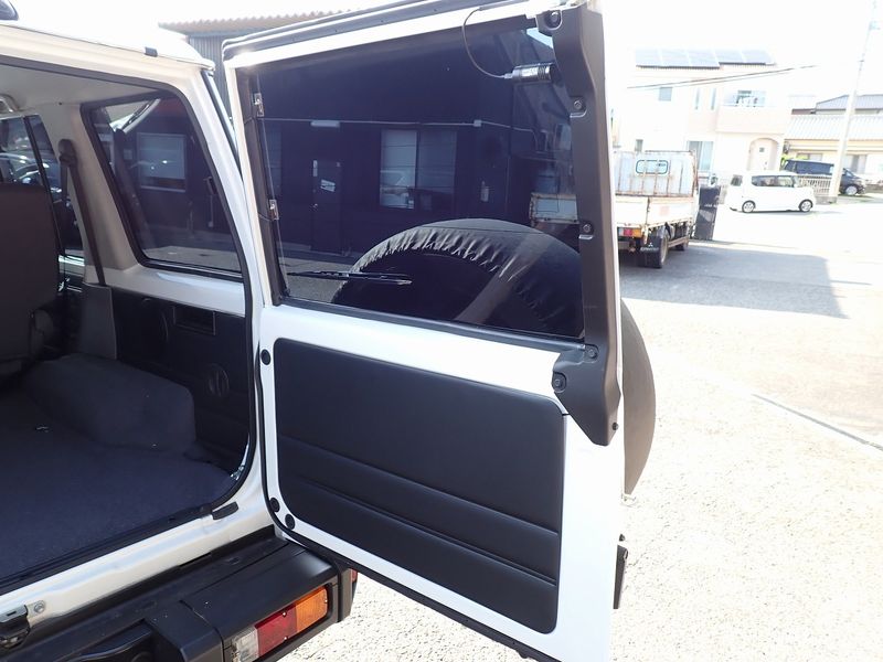 2024 Toyota Land Cruiser 70 3DA-GDJ76W (UW-6a98d8c04f072)[47]