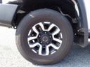 2024 Toyota Land Cruiser 70 3DA-GDJ76W (UW-6a98d8c04f072)[53]