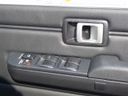 2024 Toyota Land Cruiser 70 3DA-GDJ76W (UW-6a98d8c04f072)[15]
